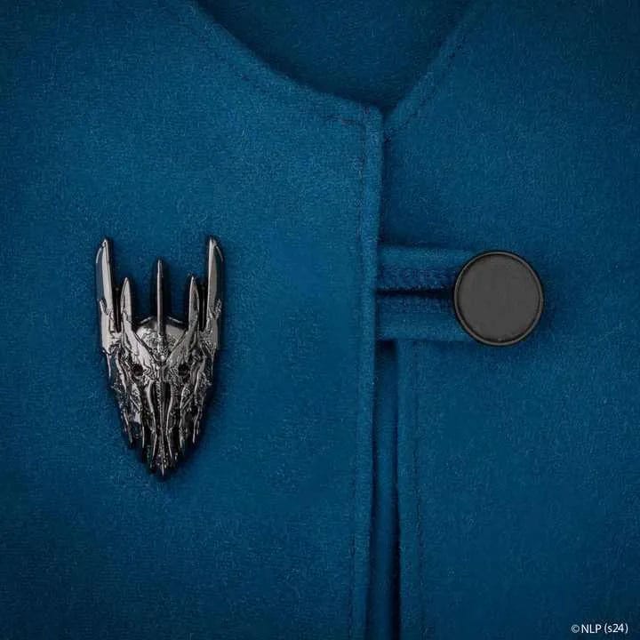 Cinereplicas-Lord-of-the-Rings-Fridge-Magnes-Helmet-of-Sauron.jpg