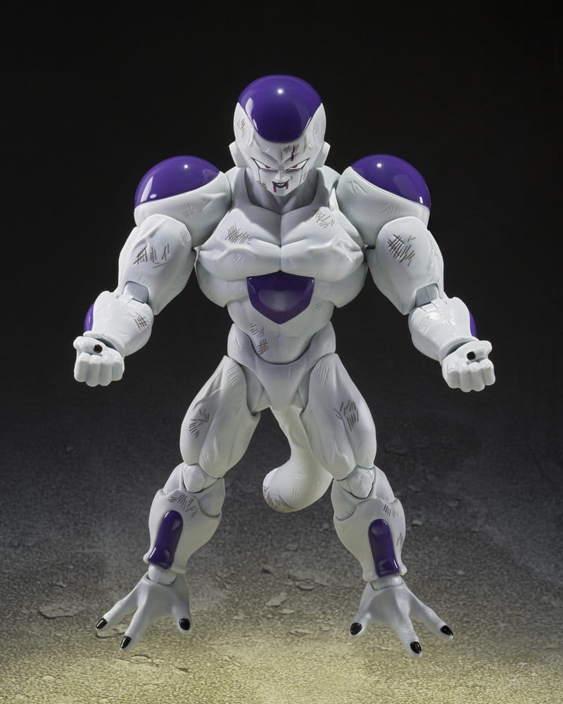 x_btn84015.jpg