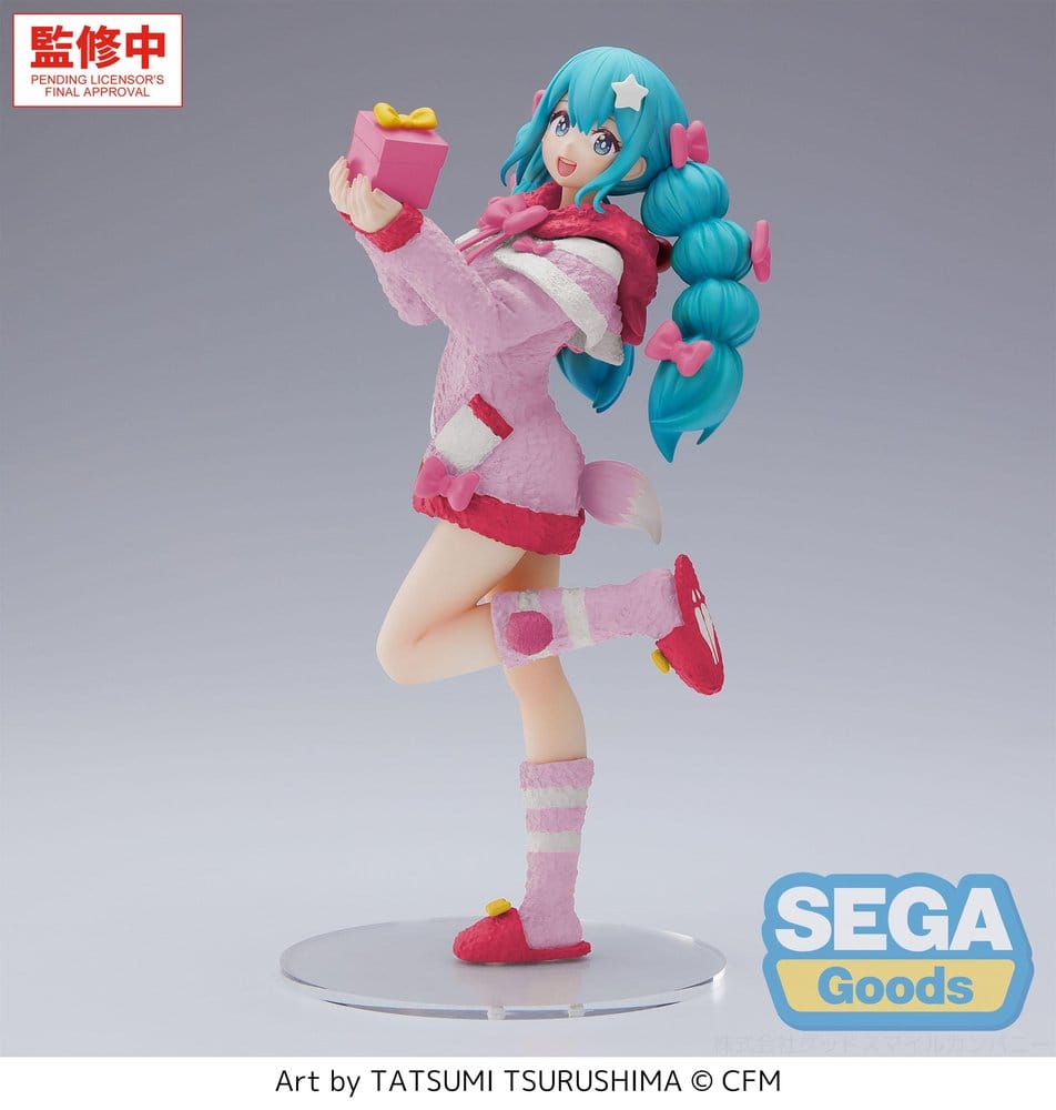 x_sega57208.jpg