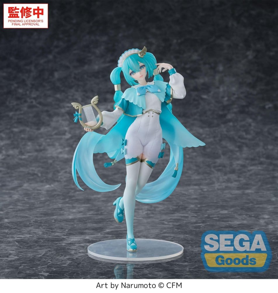 x_sega57207.jpg