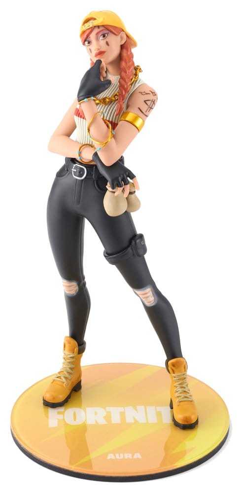 x_hotmeg001-fn.jpg