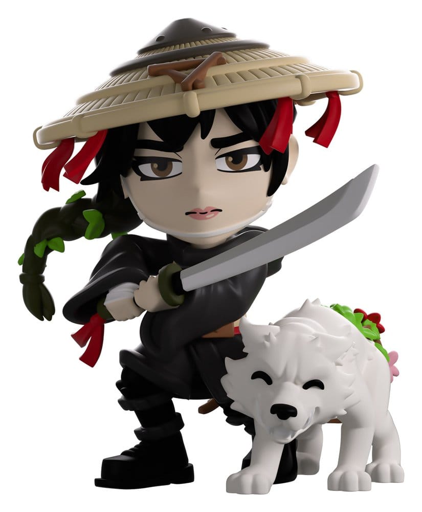 x_yoto37871.jpg