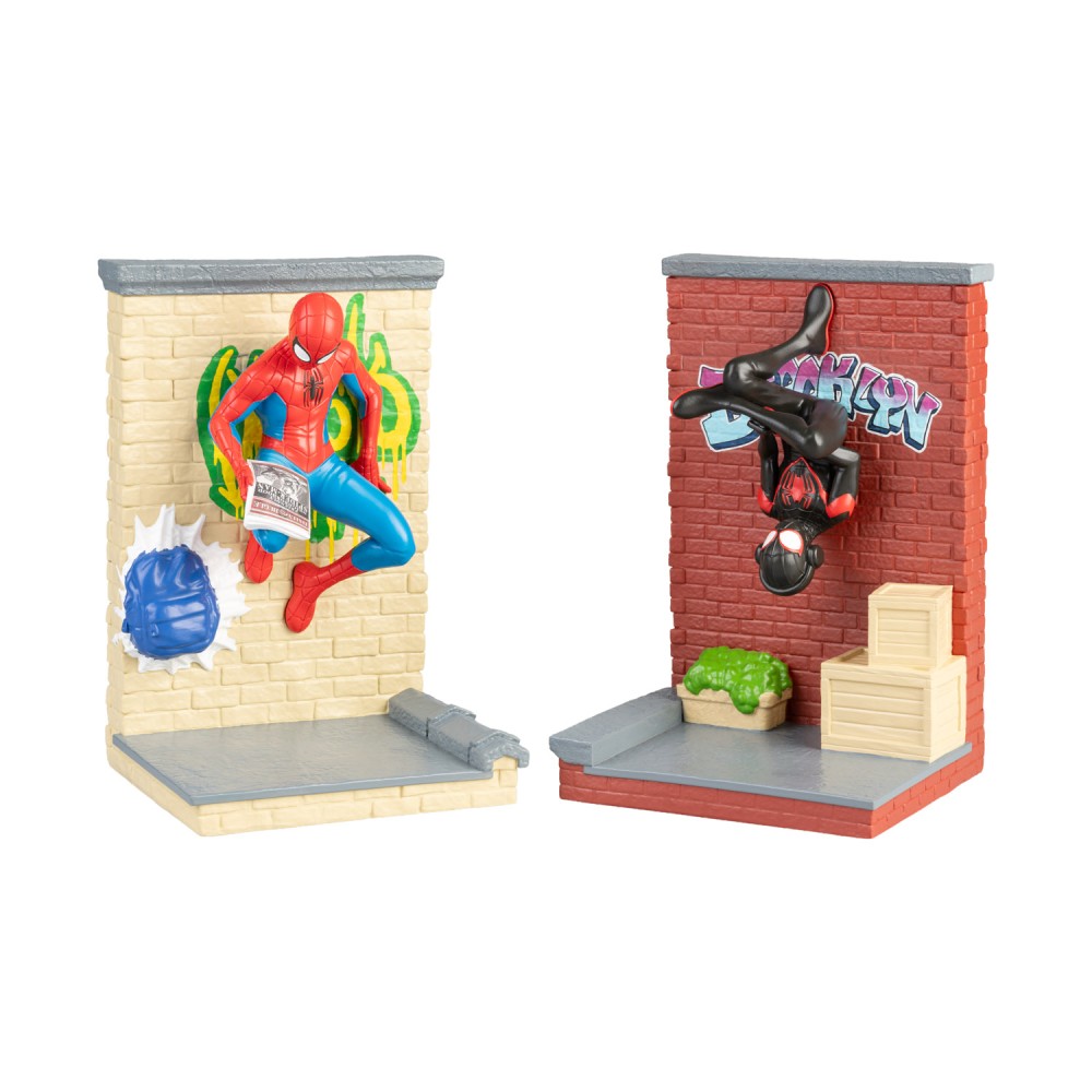 marvel-spider-man-bookends.jpg