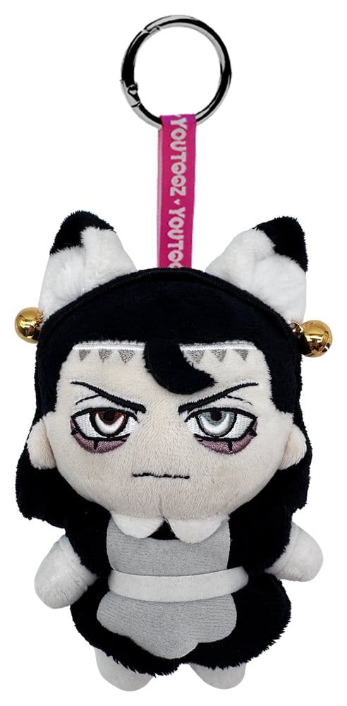 x_yoto71487.jpg