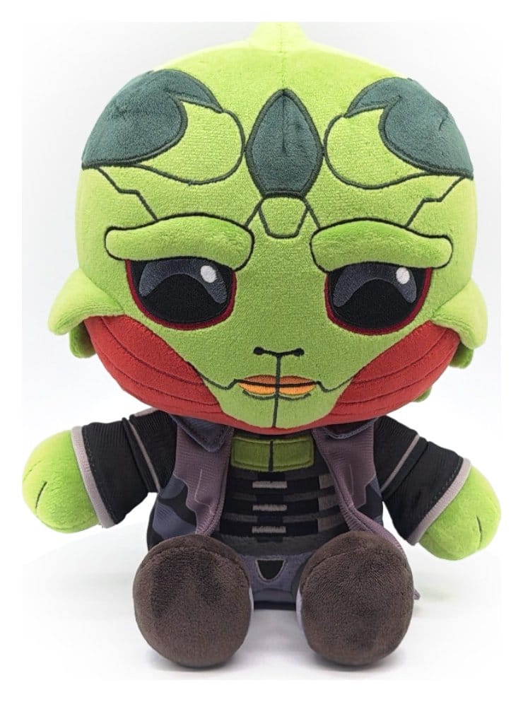 x_yoto37144.jpg