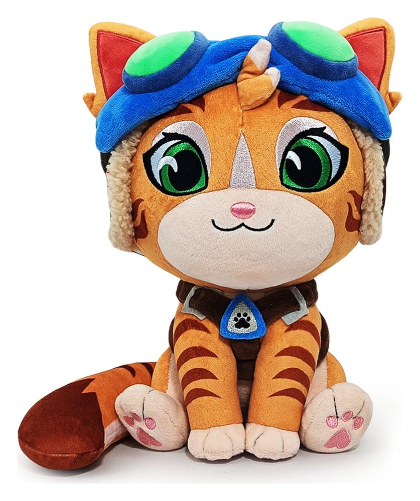 x_yoto71471.jpg