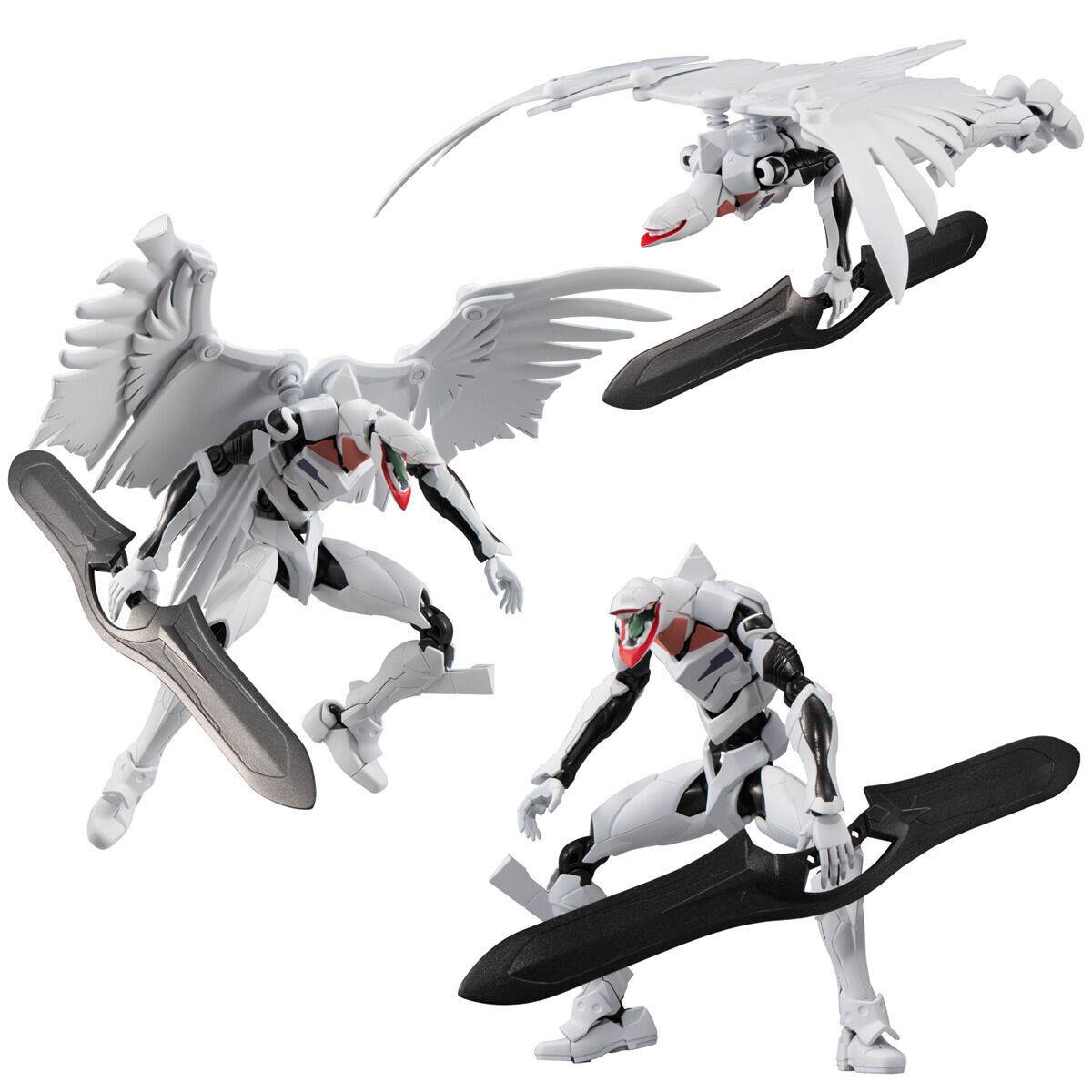FIGCT92450_1.jpg