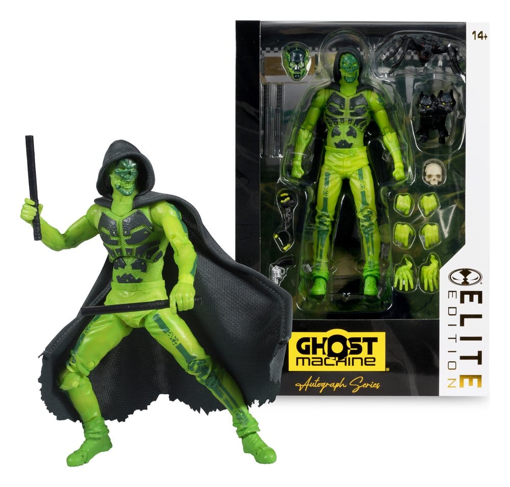 x_mcf16201_h.jpg