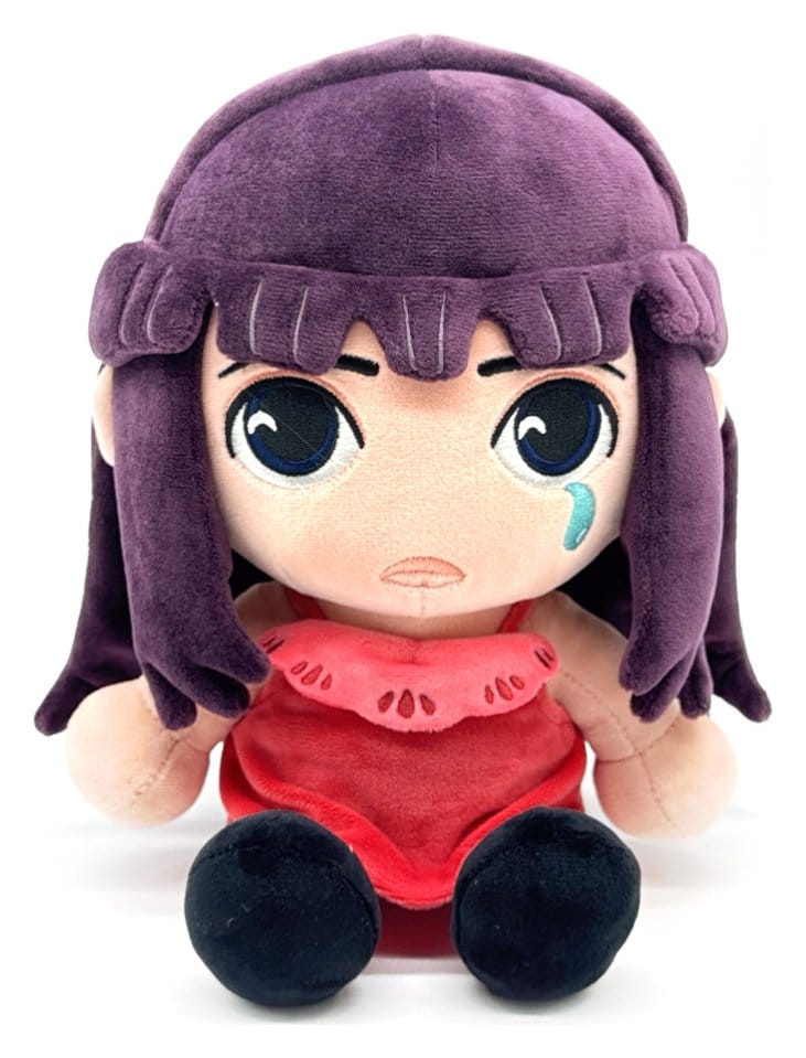 x_yoto71670.jpg