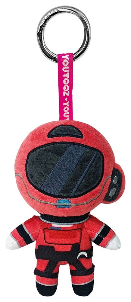 x_yoto37674.jpg
