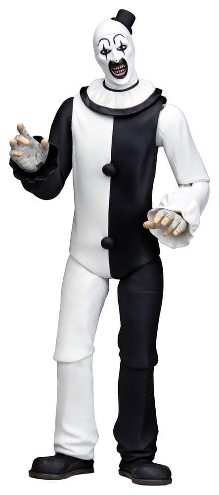 x_neca45248-01.jpg