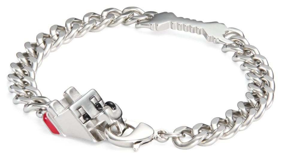 x_nob3837.jpg