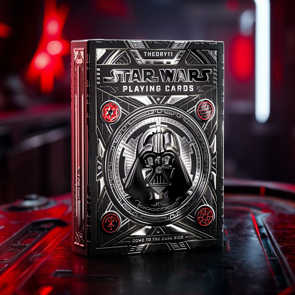 x_t11-sw-yotds-deck_b.jpg