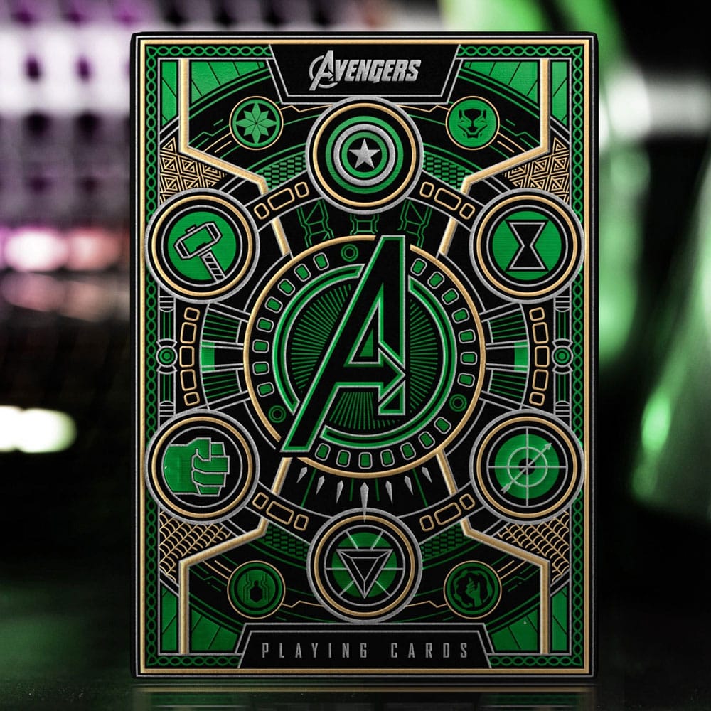 x_t11-avengers-deck-green.jpg