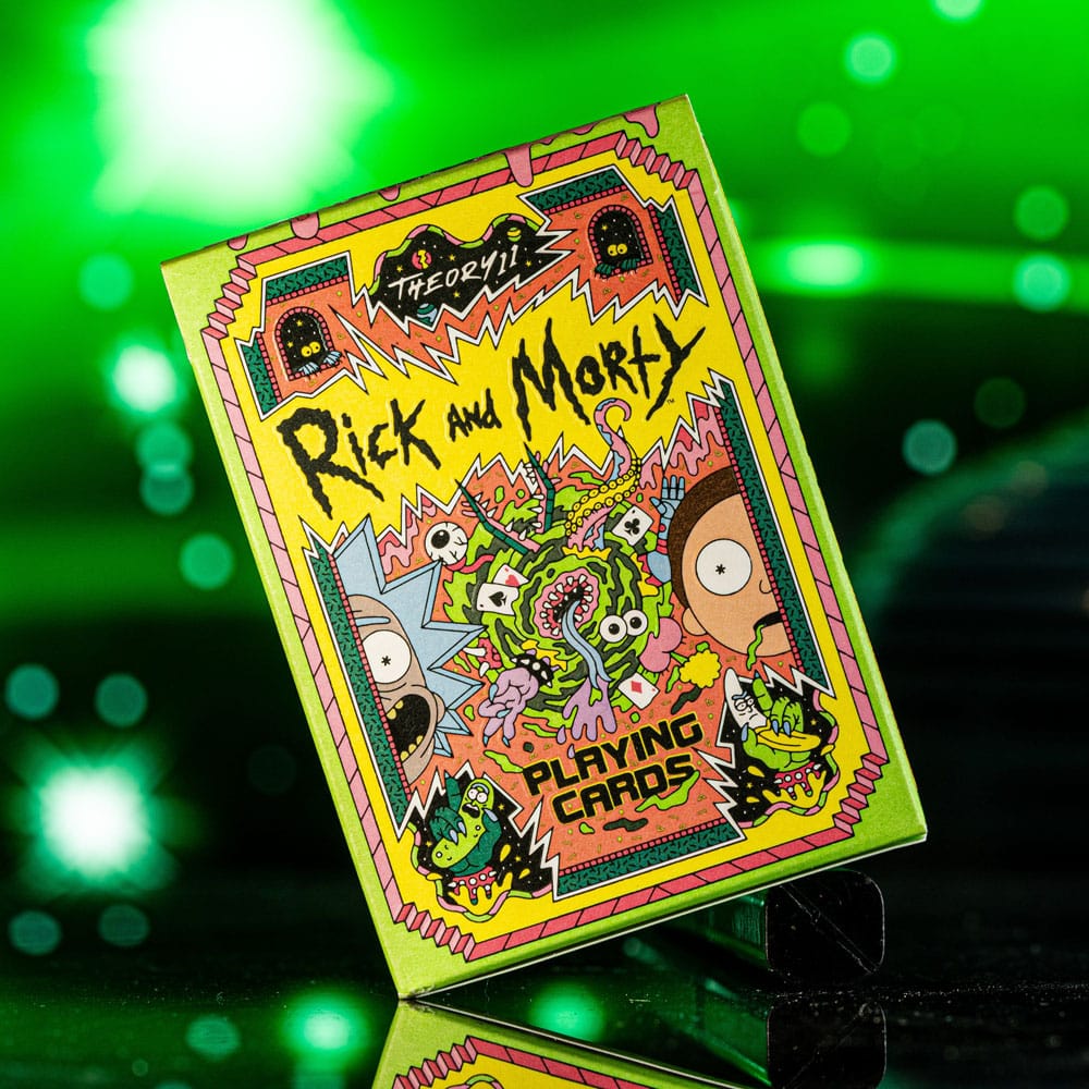 x_t11-rick-morty-cards.jpg