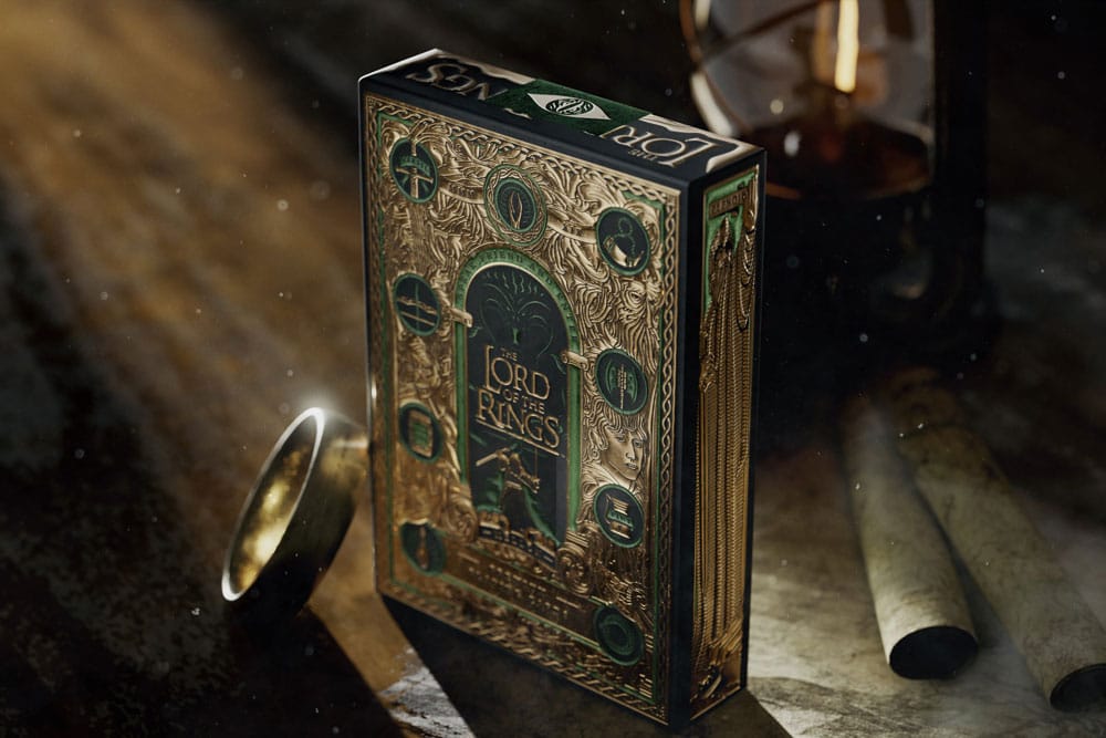 x_t11-lotr-cards.jpg
