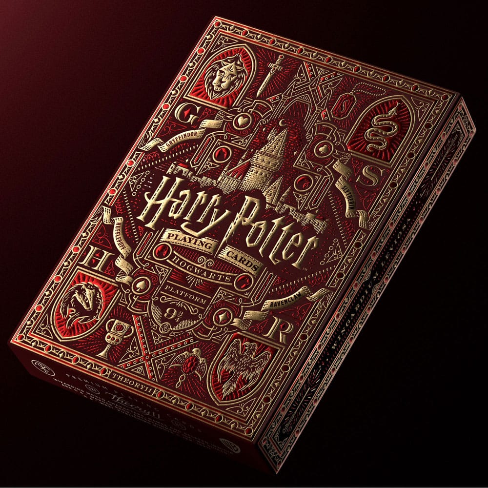 x_t11-harry-potter-red.jpg