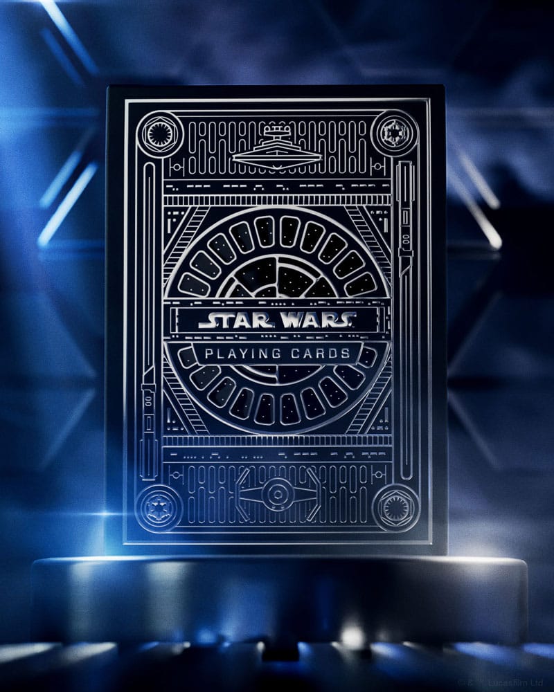 x_t11-star-wars-black-t11.jpg
