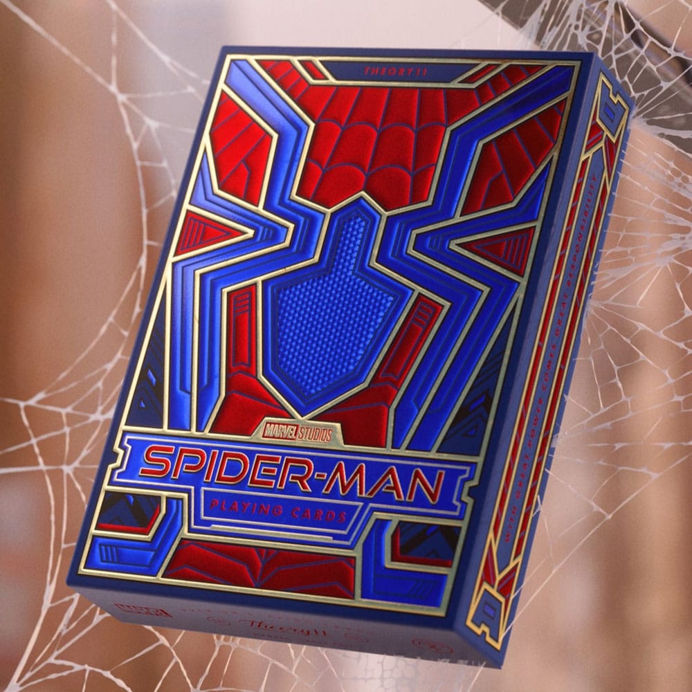 x_t11-spiderman-movie-deck.jpg