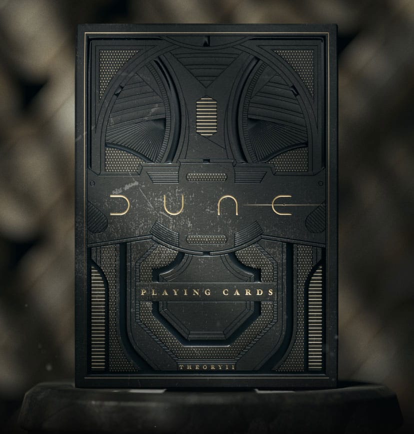 x_t11-dune-deck.jpg