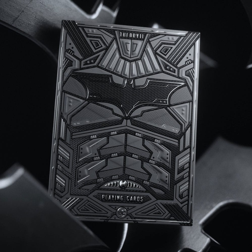 x_t11-dark-knight-cards.jpg