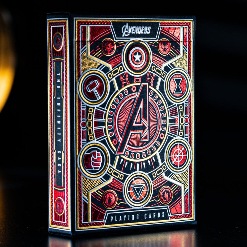 x_t11-avengers-deck-red.jpg
