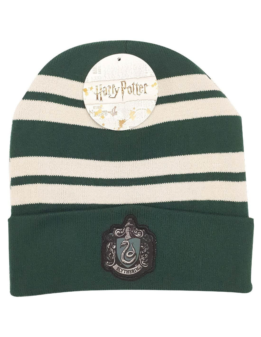 harry-potter-beanie-slytherin-school (1).jpg