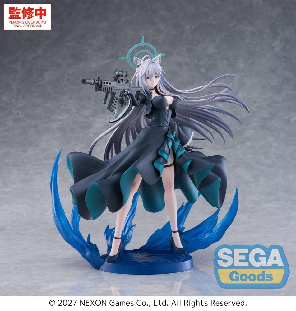 x_sega57501.jpg