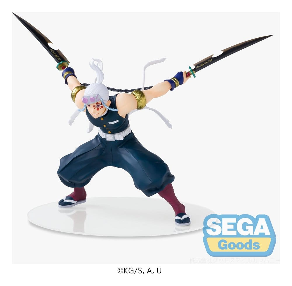 x_sega58266.jpg