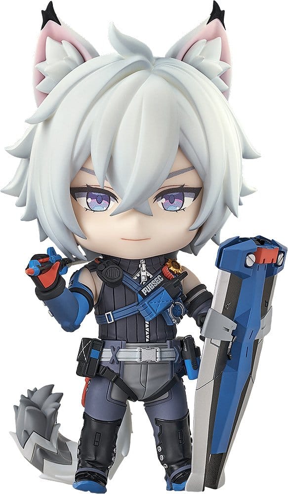 x_gsc18397.jpg