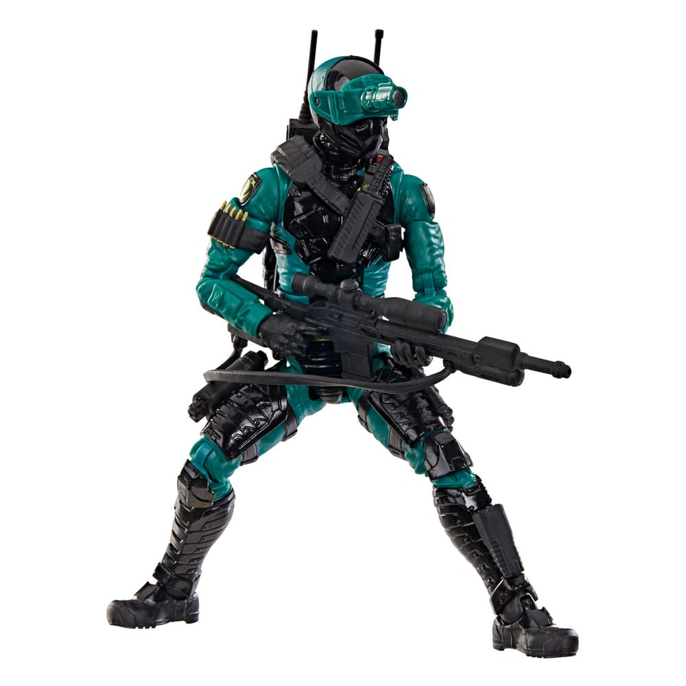x_hasg2273.jpg