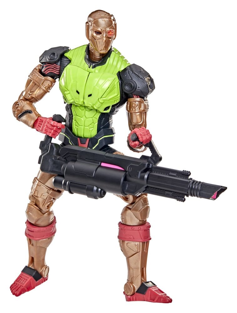 x_hasg2281.jpg