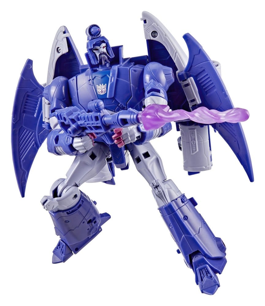 x_hasg2249.jpg