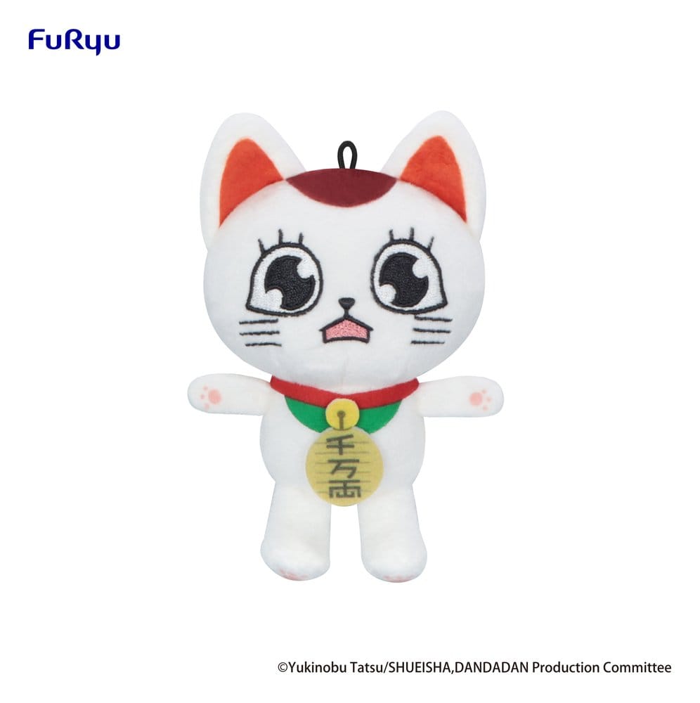 x_fryu51314.jpg