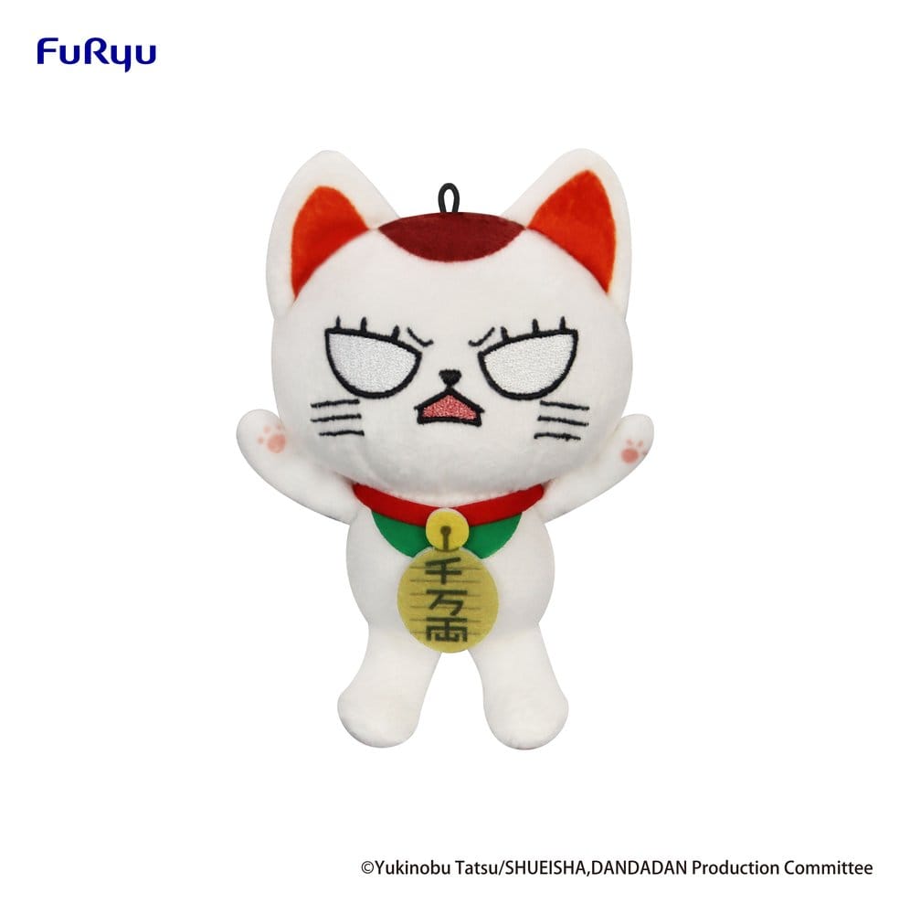x_fryu51313.jpg