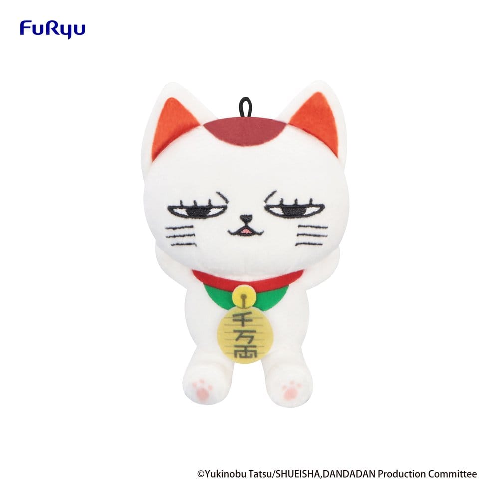 x_fryu51312.jpg