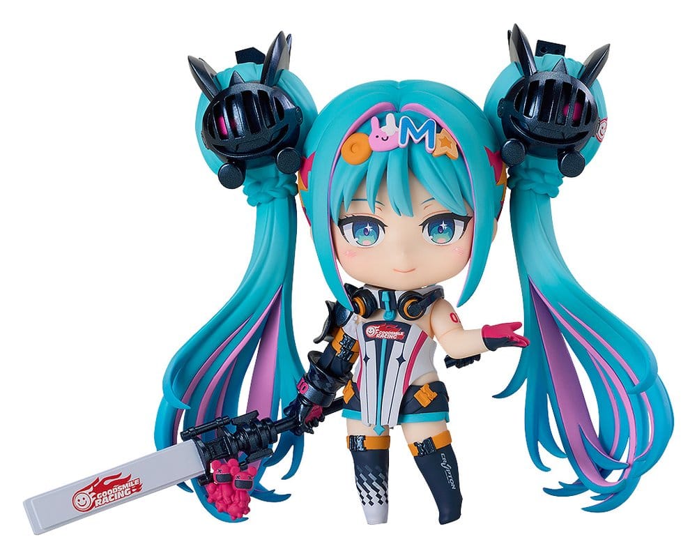 x_gsc67321.jpg