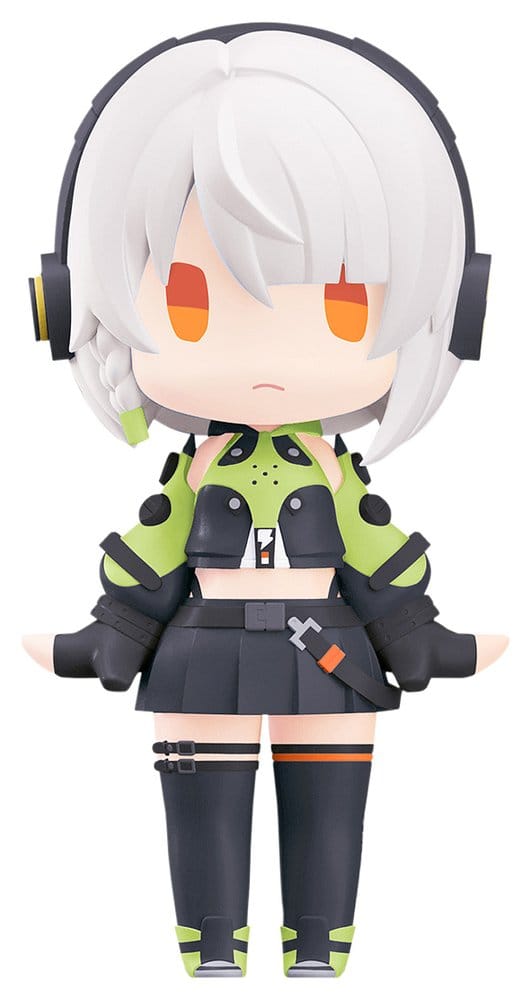 x_gsc18399.jpg