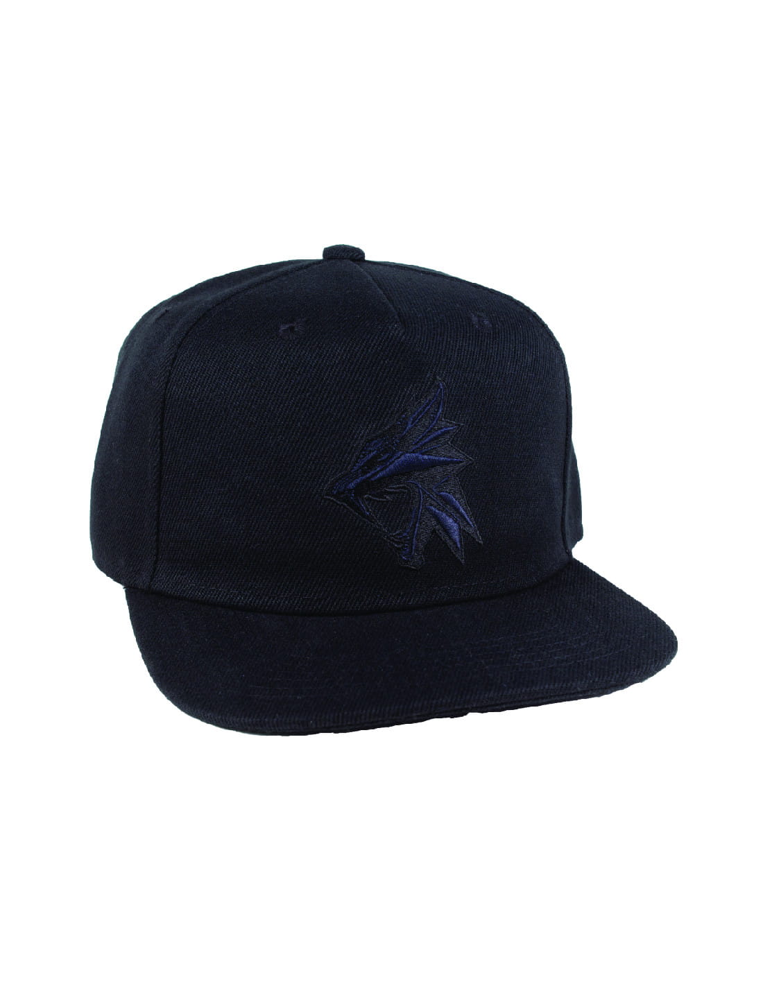 the-witcher-snapback-cap-wolf-silhouette.jpg