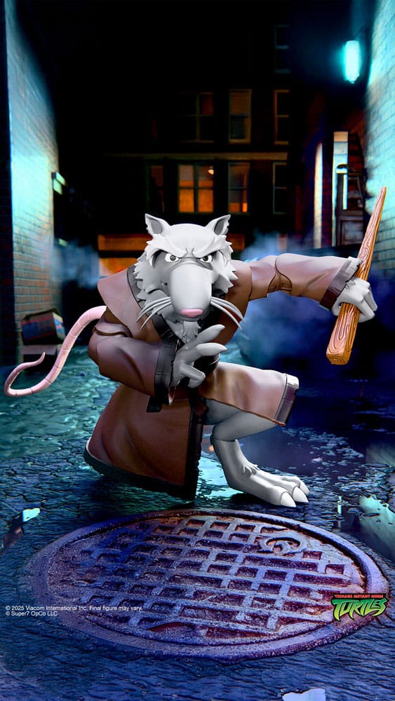 x_sup7-ul-tmnt-08891.jpg