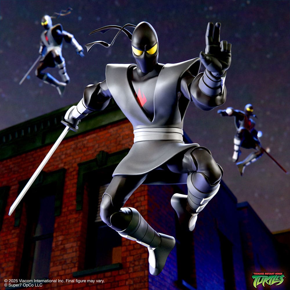 x_sup7-ul-tmnt-07729.jpg