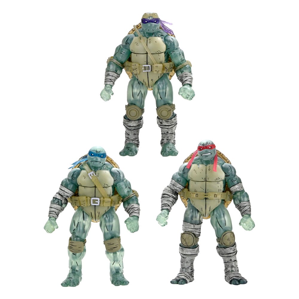 x_neca54523-01.jpg