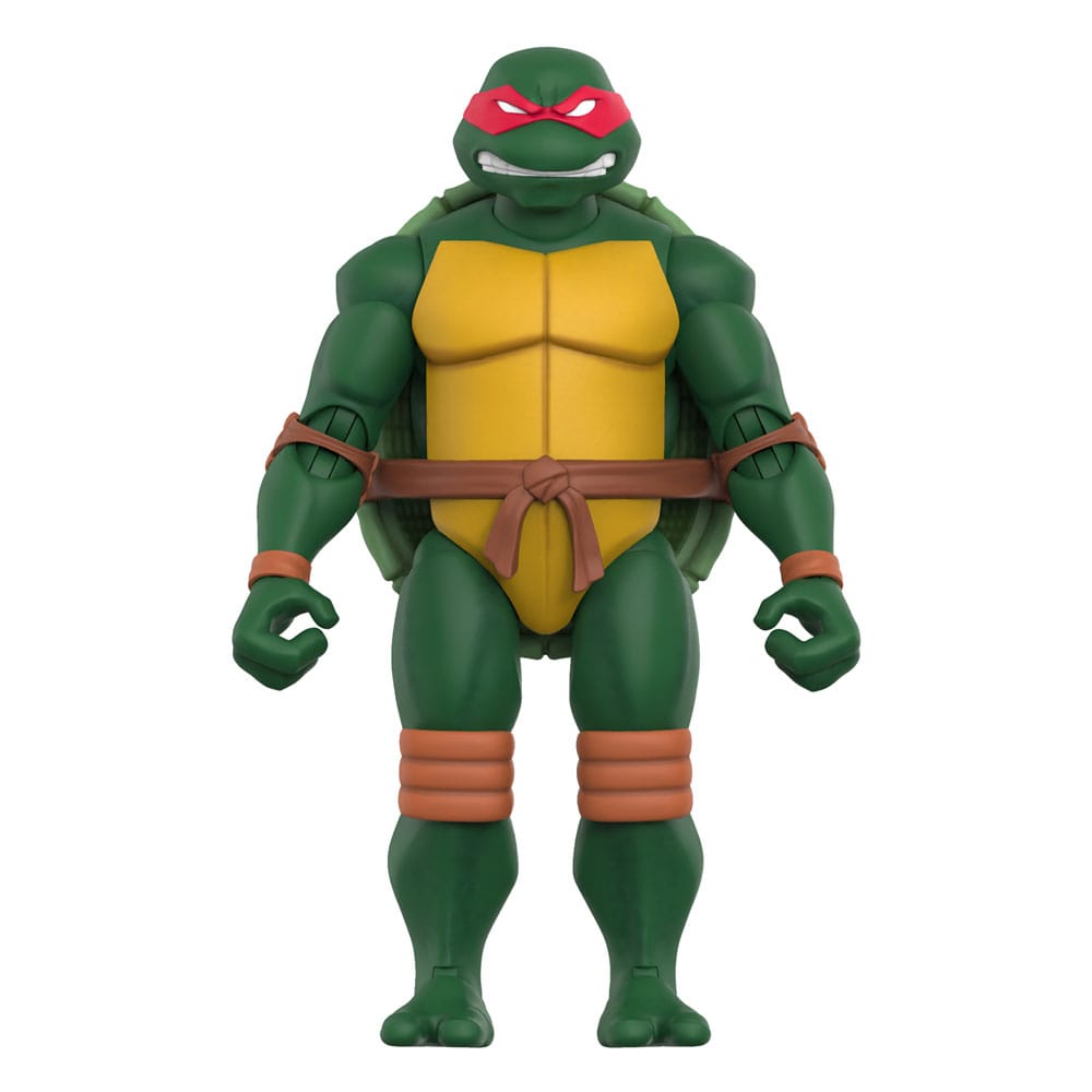 x_sup7-ul-tmnt-08889.jpg