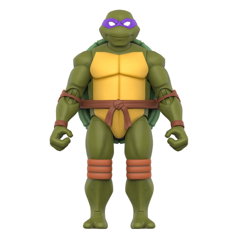x_sup7-ul-tmnt-08888.jpg