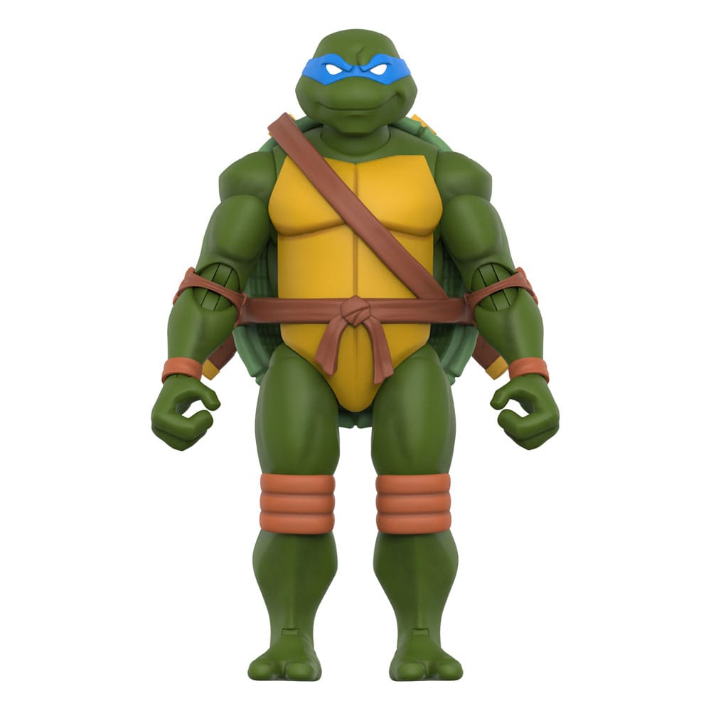 x_sup7-ul-tmnt-07731.jpg