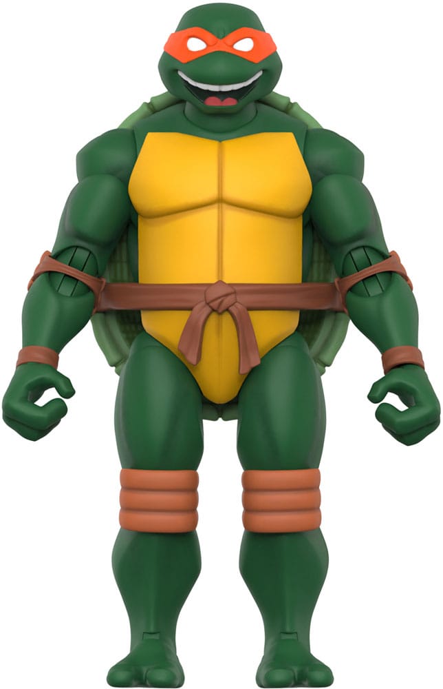 x_sup7-ul-tmnt-07730.jpg