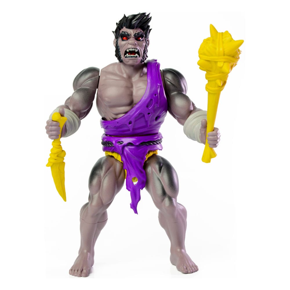 x_form5055.jpg