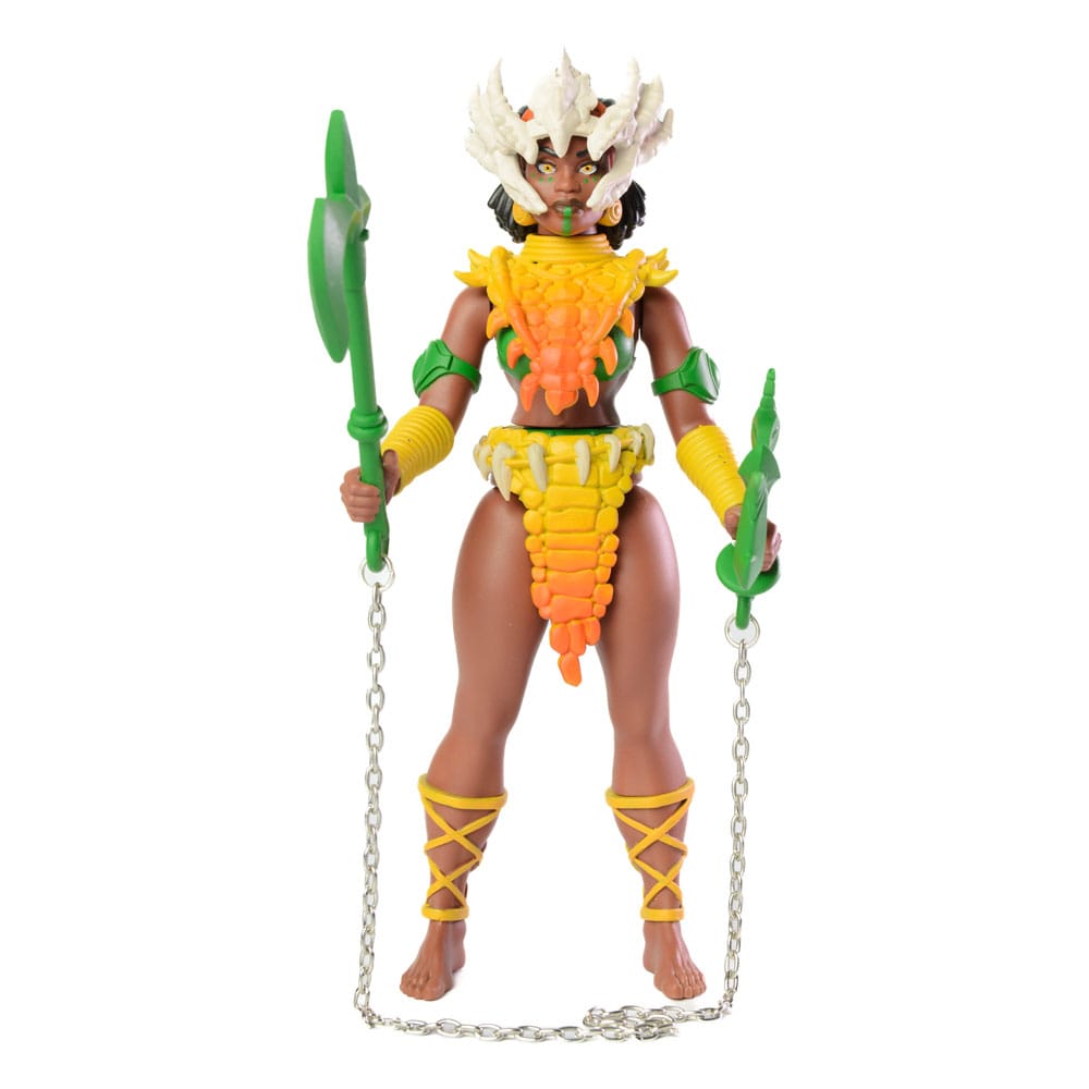 x_form5053.jpg