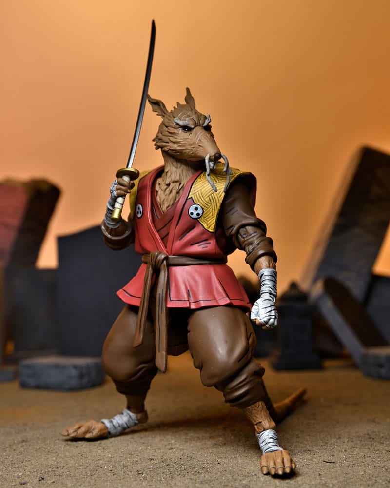 x_neca54351.jpg