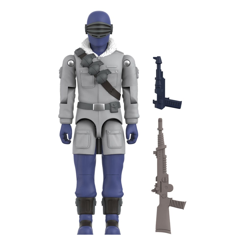 x_sup7-or-gijo-10233.jpg